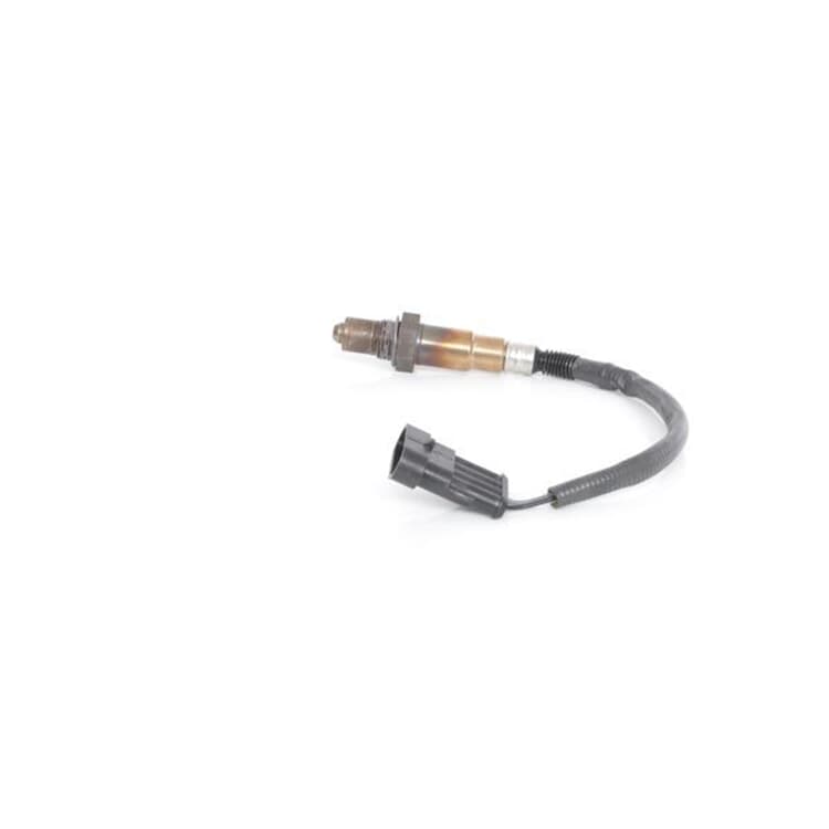 Bosch Lambdasonde Alfa Romeo Fiat Iveco Lancia Bosch Lambdasonde Alfa Romeo Fiat Iveco Lancia von BOSCH