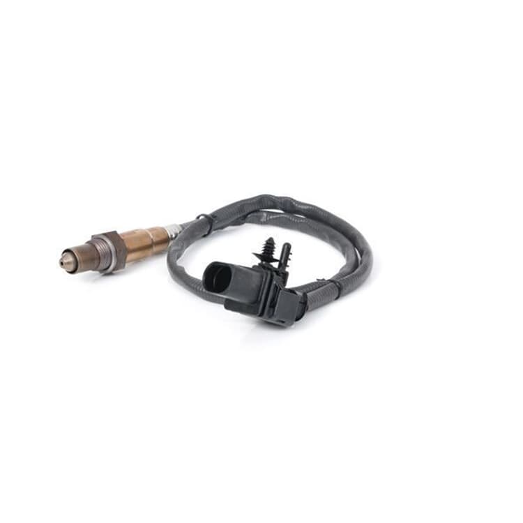 Bosch Lambdasonde Alfa Romeo Fiat Jeep Bosch Lambdasonde Alfa Romeo Fiat Jeep von BOSCH