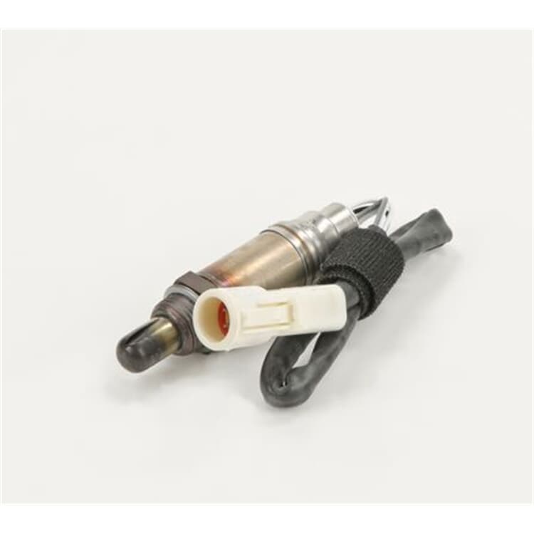 Bosch Lambdasonde Aston Martin Ford Jaguar Mazda Bosch Lambdasonde Aston Martin Ford Jaguar Mazda von BOSCH