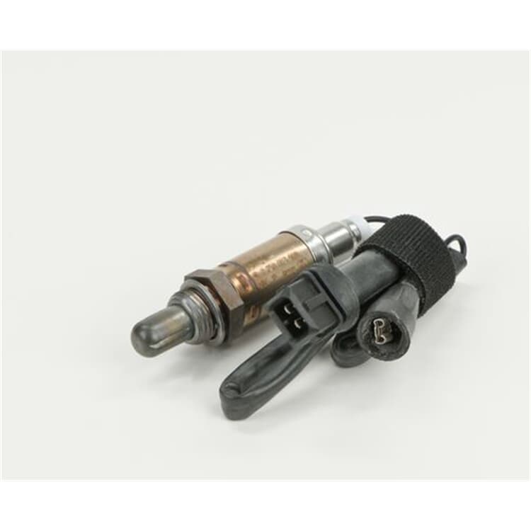 Bosch Lambdasonde Audi 100 80 A6 Cabriolet Coupe Bosch Lambdasonde Audi 100 80 A6 Cabriolet Coupe von BOSCH