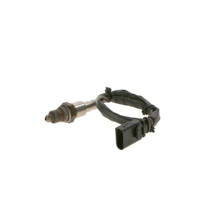 Bosch Lambdasonde Audi A3 Q3 Bosch Lambdasonde Audi A3 Q3 von BOSCH