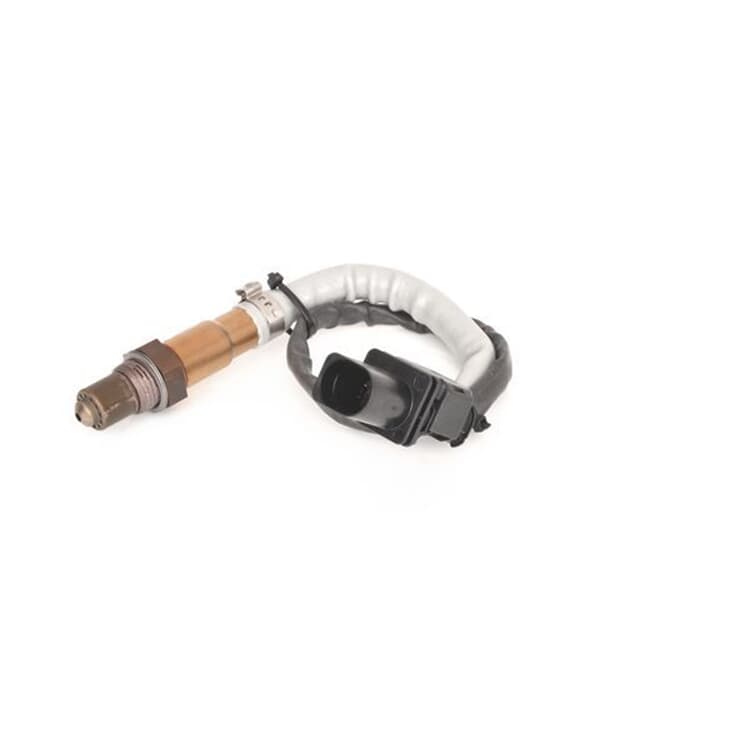 Bosch Lambdasonde Audi A4 A5 A6 Q5 Seat Exceo Bosch Lambdasonde Audi A4 A5 A6 Q5 Seat Exceo von BOSCH
