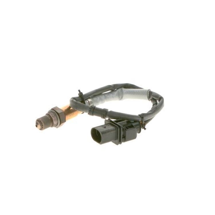 Bosch Lambdasonde Audi Hyundai Kia Seat Skoda VW Bosch Lambdasonde Audi Hyundai Kia Seat Skoda VW von BOSCH