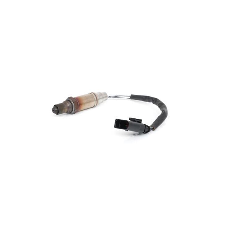 Bosch Lambdasonde Audi Seat Skoda VW Bosch Lambdasonde Audi Seat Skoda VW von BOSCH