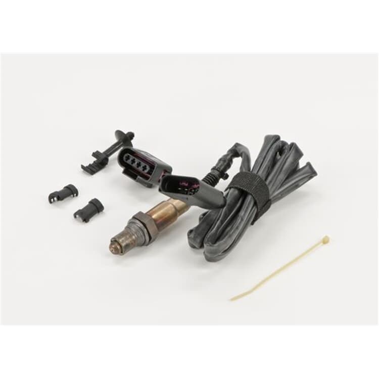 Bosch Lambdasonde Audi Seat VW Bosch Lambdasonde Audi Seat VW von BOSCH