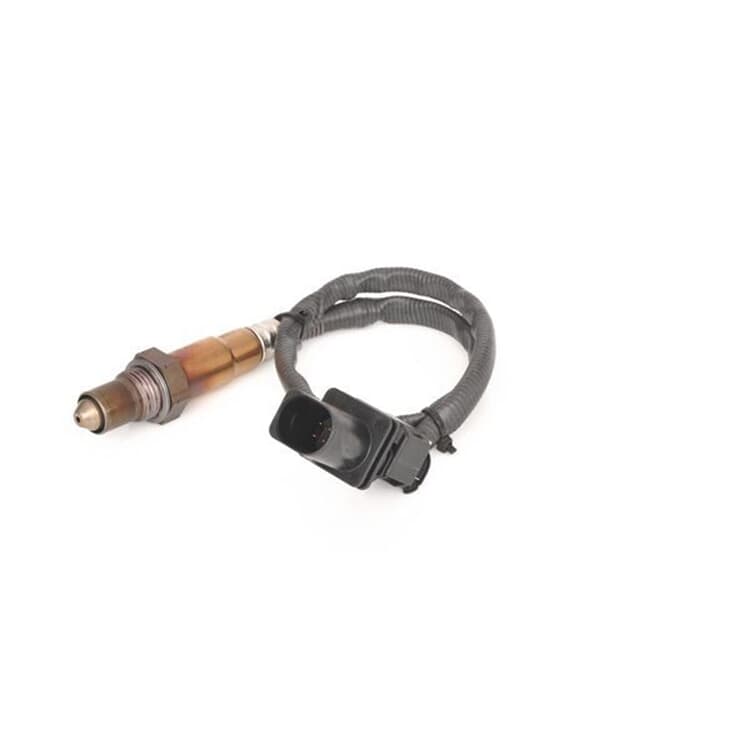 Bosch Lambdasonde BMW 1er 2er 3er 4er 5er 6er 7er X3 X4 X5 X6 Bosch Lambdasonde BMW 1er 2er 3er 4er 5er 6er 7er X3 X4 X5 X6 von BOSCH