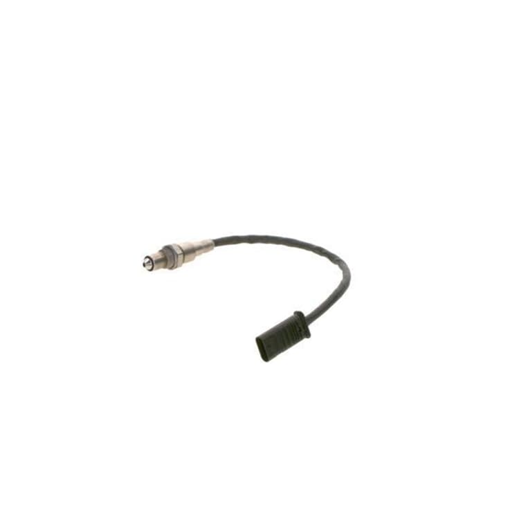 Bosch Lambdasonde BMW 1er 2er 3er 4er 5er 6er 7er X3 X4 X5 Bosch Lambdasonde BMW 1er 2er 3er 4er 5er 6er 7er X3 X4 X5 von BOSCH