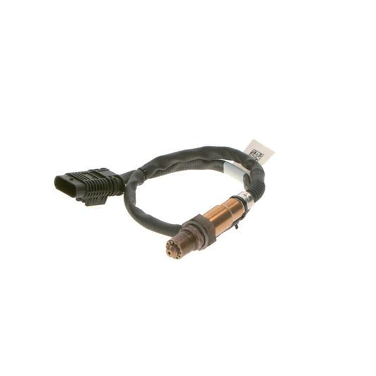 Bosch Lambdasonde BMW 1er 2er 3er 4er 5er 6er 7er X3 X4 Bosch Lambdasonde BMW 1er 2er 3er 4er 5er 6er 7er X3 X4 von BOSCH