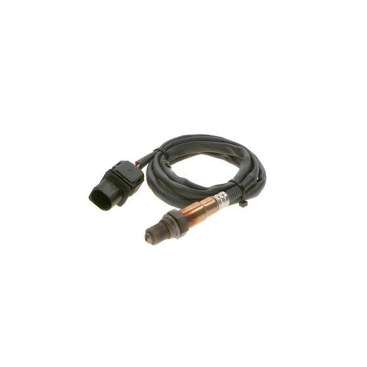 Bosch Lambdasonde BMW 1er 3er 5er 6er 7er X1 X3 X5 Z4 Bosch Lambdasonde BMW 1er 3er 5er 6er 7er X1 X3 X5 Z4 von BOSCH