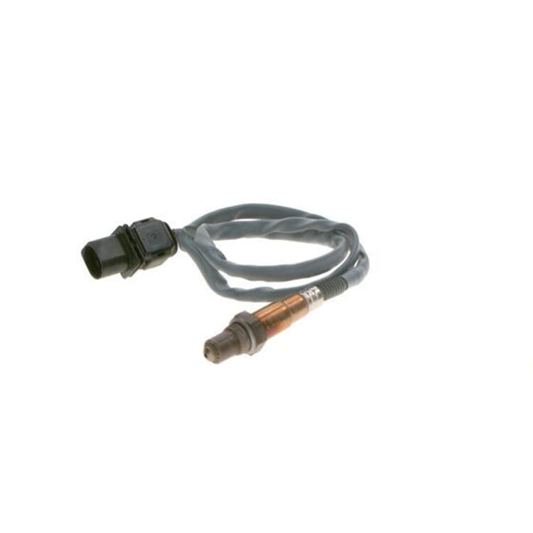 Bosch Lambdasonde BMW 1er 3er 5er 6er 7er X1 X3 Z4 Bosch Lambdasonde BMW 1er 3er 5er 6er 7er X1 X3 Z4 von BOSCH
