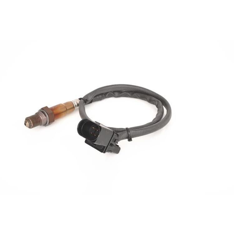 Bosch Lambdasonde BMW 1er 3er 5er 6er 7er Bosch Lambdasonde BMW 1er 3er 5er 6er 7er von BOSCH