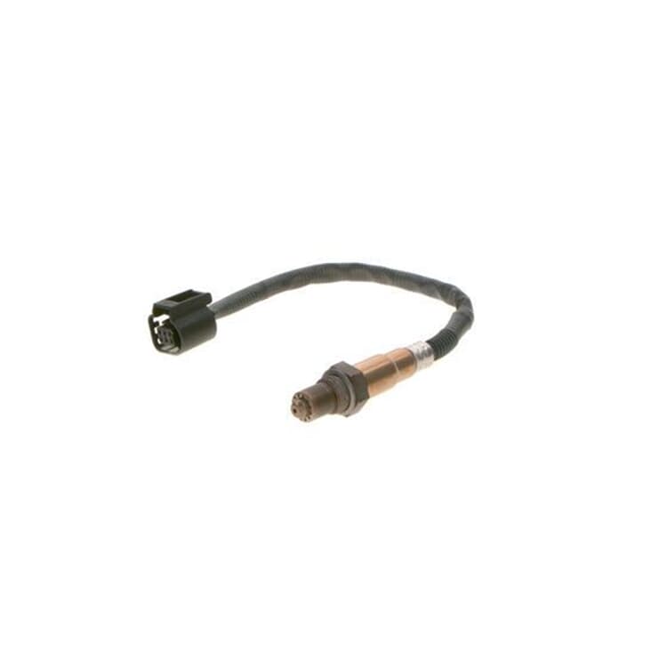 Bosch Lambdasonde BMW 1er 3er 7er Mini Mini Bosch Lambdasonde BMW 1er 3er 7er Mini Mini von BOSCH