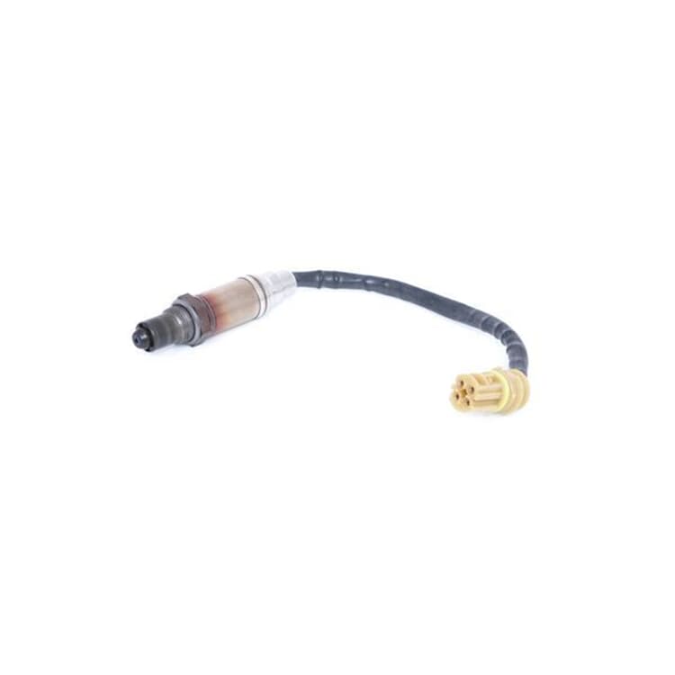 Bosch Lambdasonde BMW 1er 3er Bosch Lambdasonde BMW 1er 3er von BOSCH