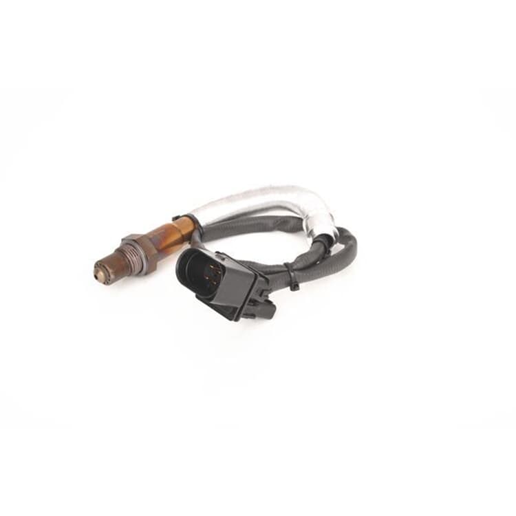Bosch Lambdasonde BMW 1er 3er Bosch Lambdasonde BMW 1er 3er von BOSCH