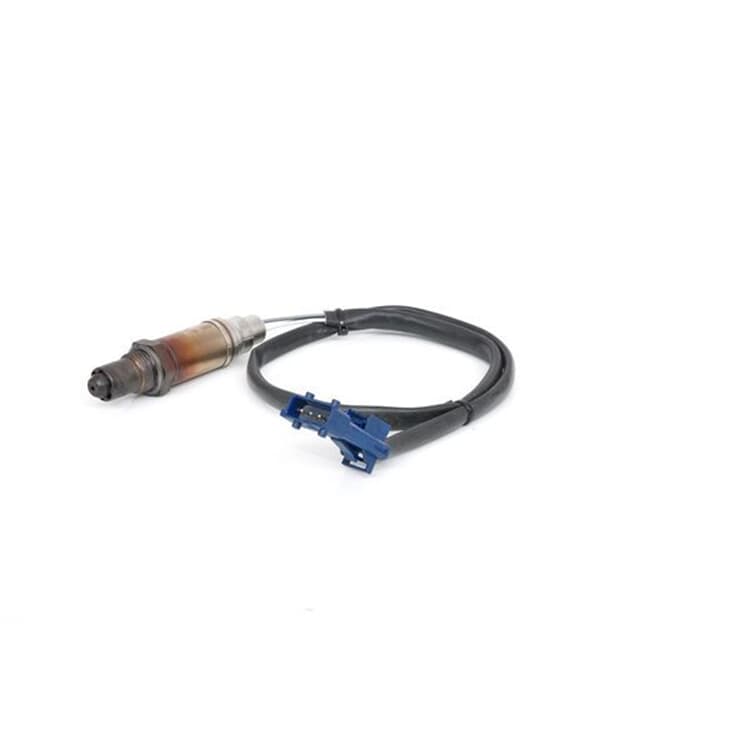 Bosch Lambdasonde BMW 1er 3er Bosch Lambdasonde BMW 1er 3er von BOSCH
