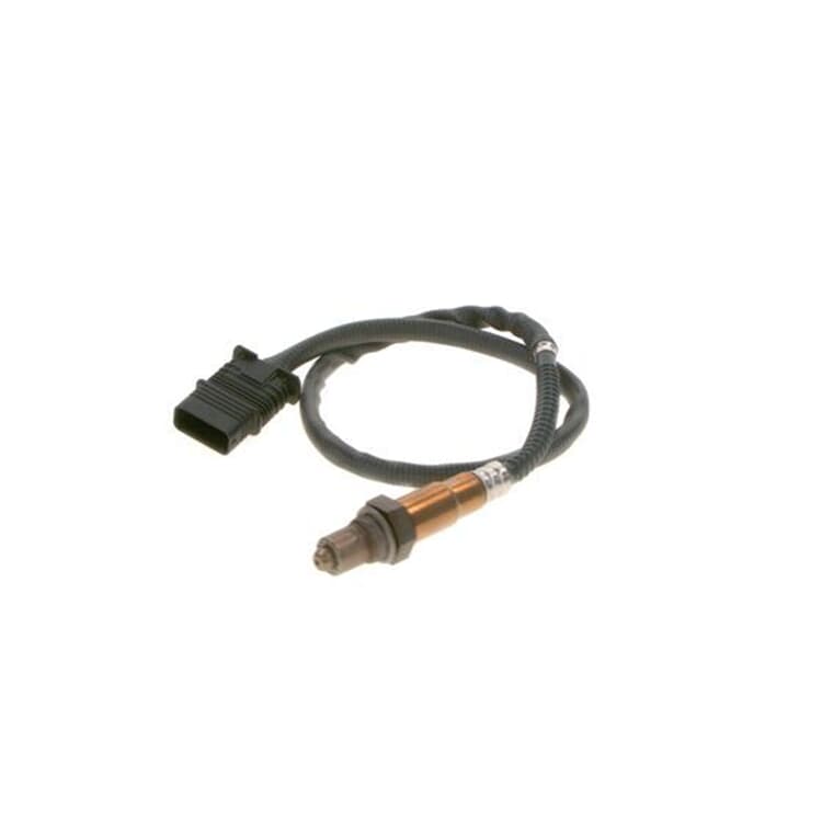 Bosch Lambdasonde BMW 2er X1 X2 Mini Mini Bosch Lambdasonde BMW 2er X1 X2 Mini Mini von BOSCH