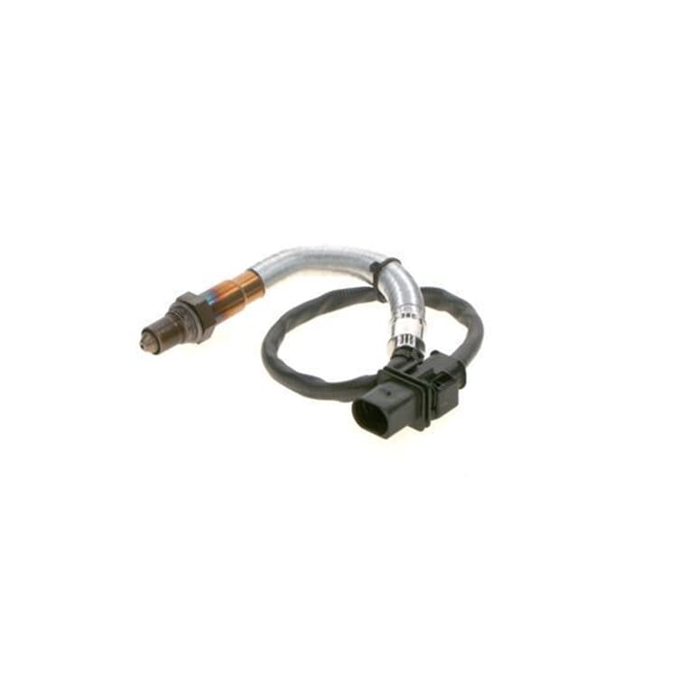 Bosch Lambdasonde BMW 3er 4er 5er 6er X3 X5 X6 Bosch Lambdasonde BMW 3er 4er 5er 6er X3 X5 X6 von BOSCH