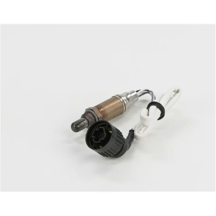 Bosch Lambdasonde BMW 3er 5er 7er 8er Bosch Lambdasonde BMW 3er 5er 7er 8er von BOSCH