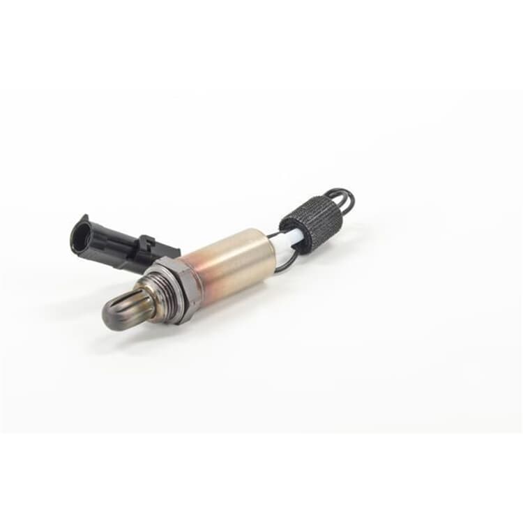Bosch Lambdasonde Cadillac Chevrolet Hyundai Jeep Opel Suzuki Bosch Lambdasonde Cadillac Chevrolet Hyundai Jeep Opel Suzuki von BOSCH