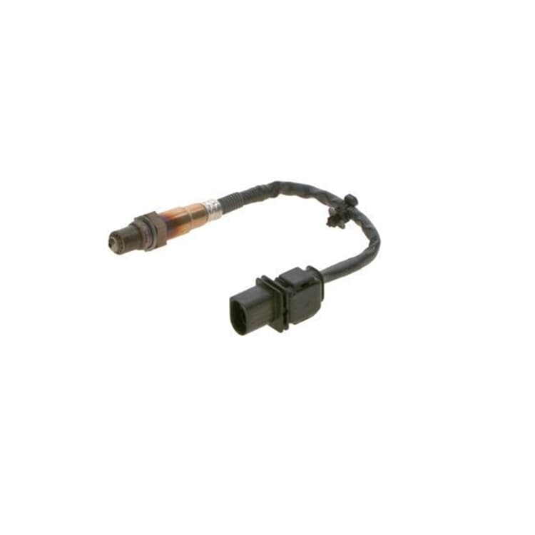 Bosch Lambdasonde Chevrolet Cruze Trax Opel Mokka Bosch Lambdasonde Chevrolet Cruze Trax Opel Mokka von BOSCH