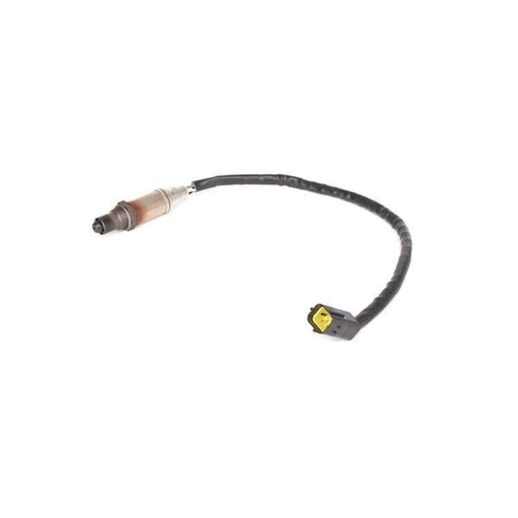 Bosch Lambdasonde Chevrolet Opel Bosch Lambdasonde Chevrolet Opel von BOSCH