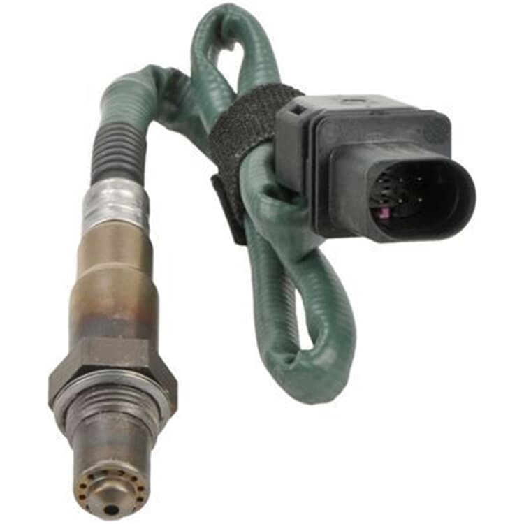 Bosch Lambdasonde Chrysler Dodge Jeep Mercedes Bosch Lambdasonde Chrysler Dodge Jeep Mercedes von BOSCH