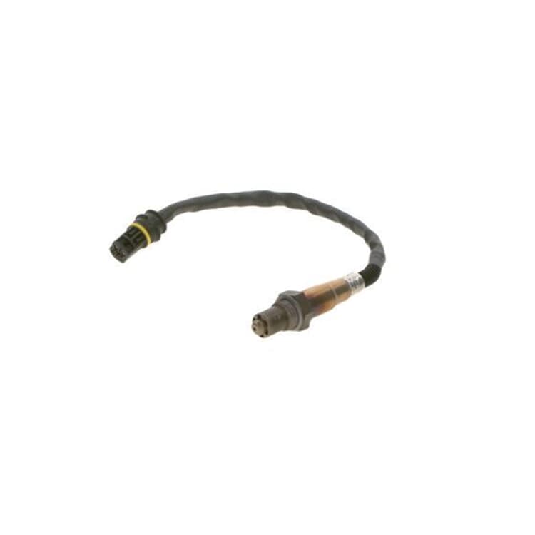 Bosch Lambdasonde Chrysler Mercedes Bosch Lambdasonde Chrysler Mercedes von BOSCH