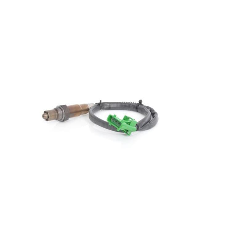 Bosch Lambdasonde Citroen Fiat Lancia Peugeot Renault Bosch Lambdasonde Citroen Fiat Lancia Peugeot Renault von BOSCH