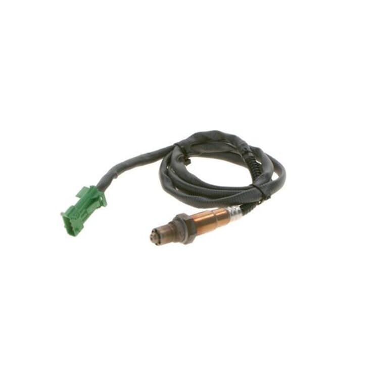 Bosch Lambdasonde Citroen Fiat Lancia Peugeot Bosch Lambdasonde Citroen Fiat Lancia Peugeot von BOSCH