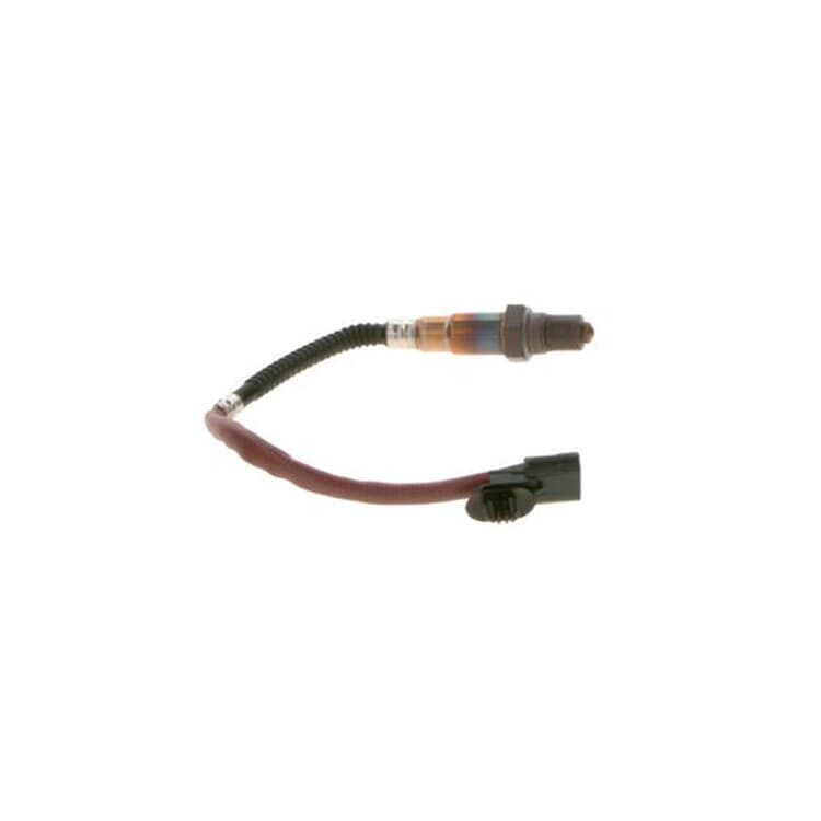 Bosch Lambdasonde Dacia Nissan Renault Bosch Lambdasonde Dacia Nissan Renault von BOSCH