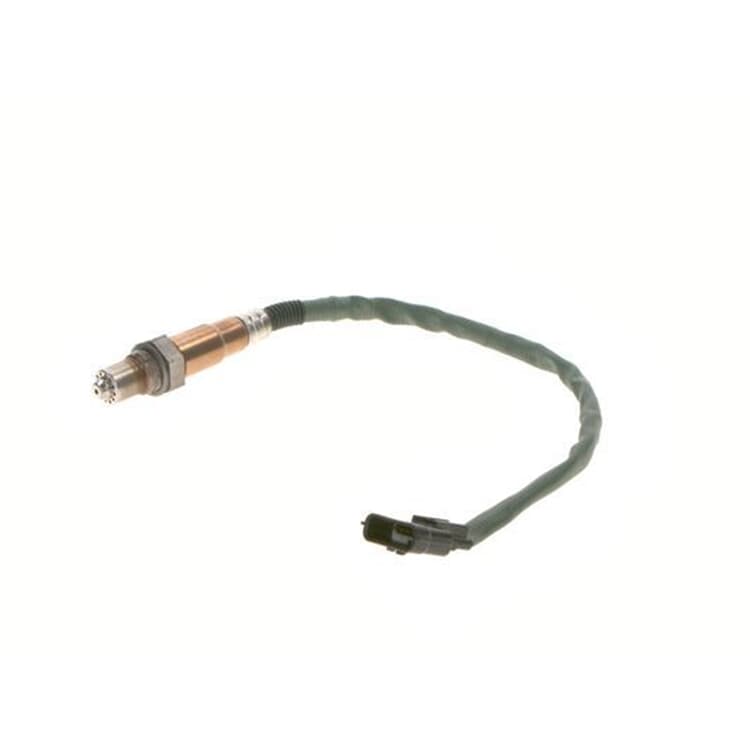 Bosch Lambdasonde Dacia Renault Bosch Lambdasonde Dacia Renault von BOSCH