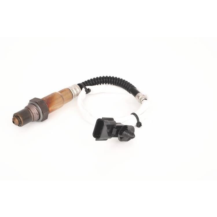 Bosch Lambdasonde Dacia Renault Bosch Lambdasonde Dacia Renault von BOSCH