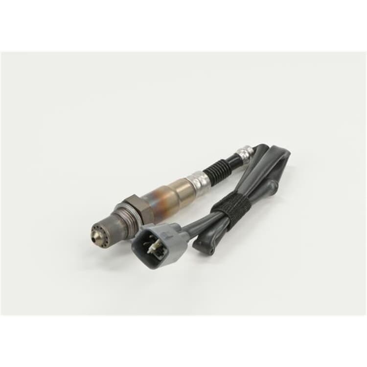 Bosch Lambdasonde Daihatsu Lexus Subaru Toyota Bosch Lambdasonde Daihatsu Lexus Subaru Toyota von BOSCH