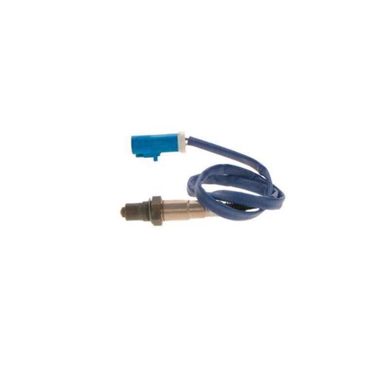 Bosch Lambdasonde Ford C-Max Fiesta Focus Grand Tourneo Transit Bosch Lambdasonde Ford C-Max Fiesta Focus Grand Tourneo Transit von BOSCH