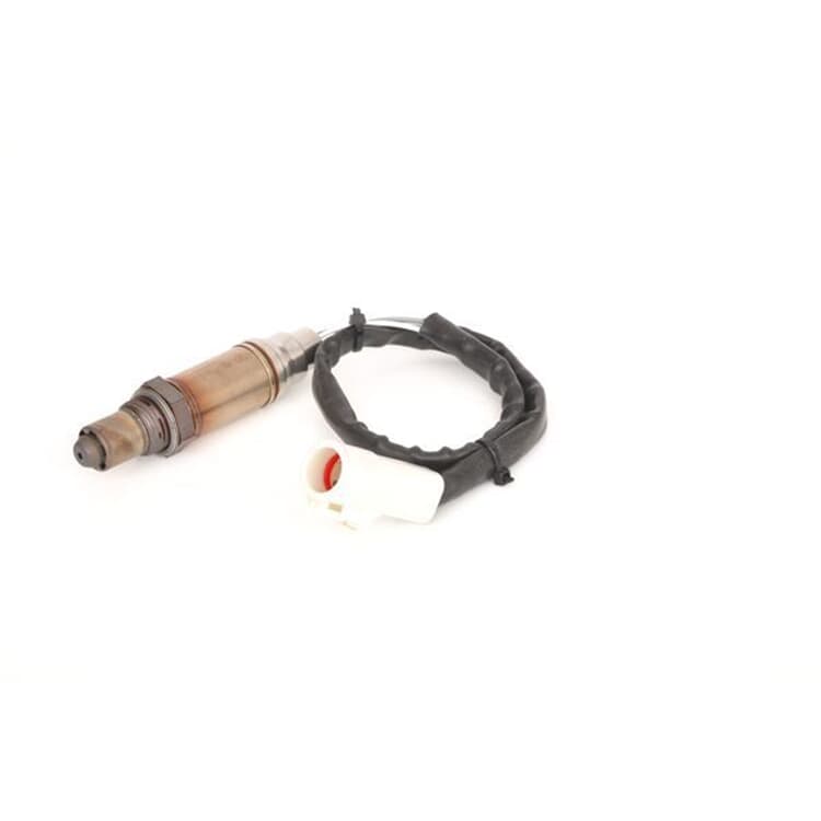 Bosch Lambdasonde Ford Fiesta Fusion Bosch Lambdasonde Ford Fiesta Fusion von BOSCH