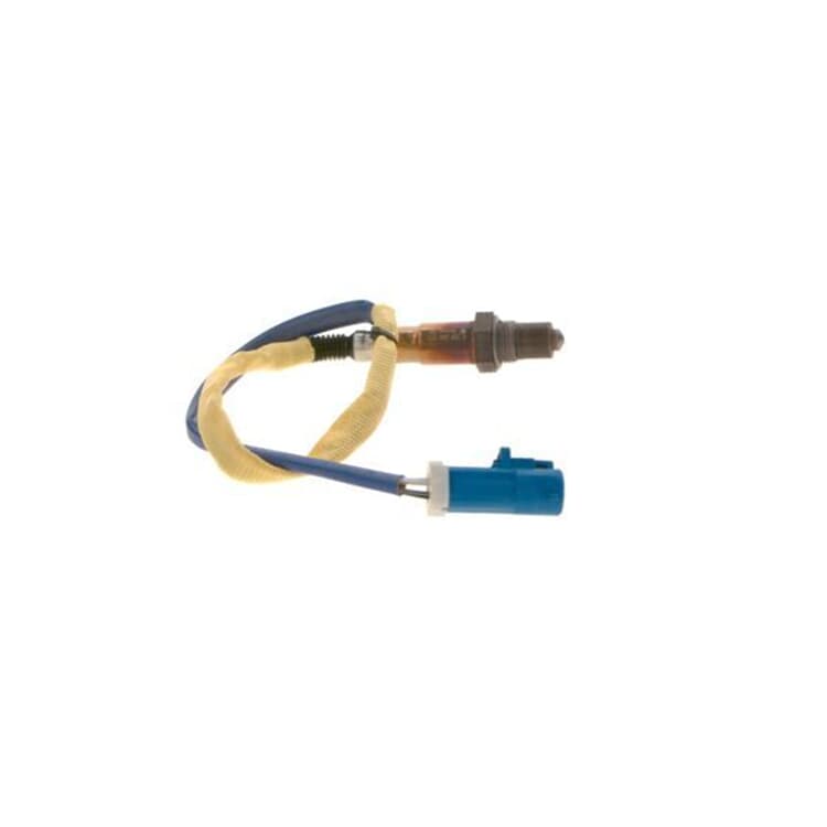 Bosch Lambdasonde Ford Mondeo II C-Max II III 1.6 Ti Bosch Lambdasonde Ford Mondeo II C-Max II III 1.6 Ti von BOSCH