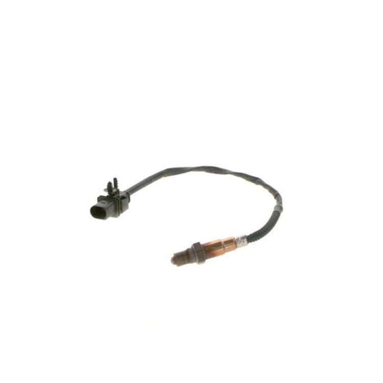 Bosch Lambdasonde Ford Volvo Bosch Lambdasonde Ford Volvo von BOSCH