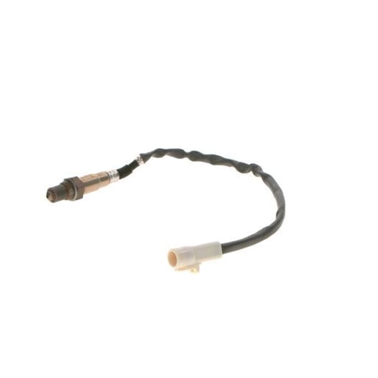 Bosch Lambdasonde Ford Volvo Bosch Lambdasonde Ford Volvo von BOSCH