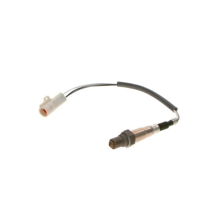 Bosch Lambdasonde Ford Bosch Lambdasonde Ford von BOSCH
