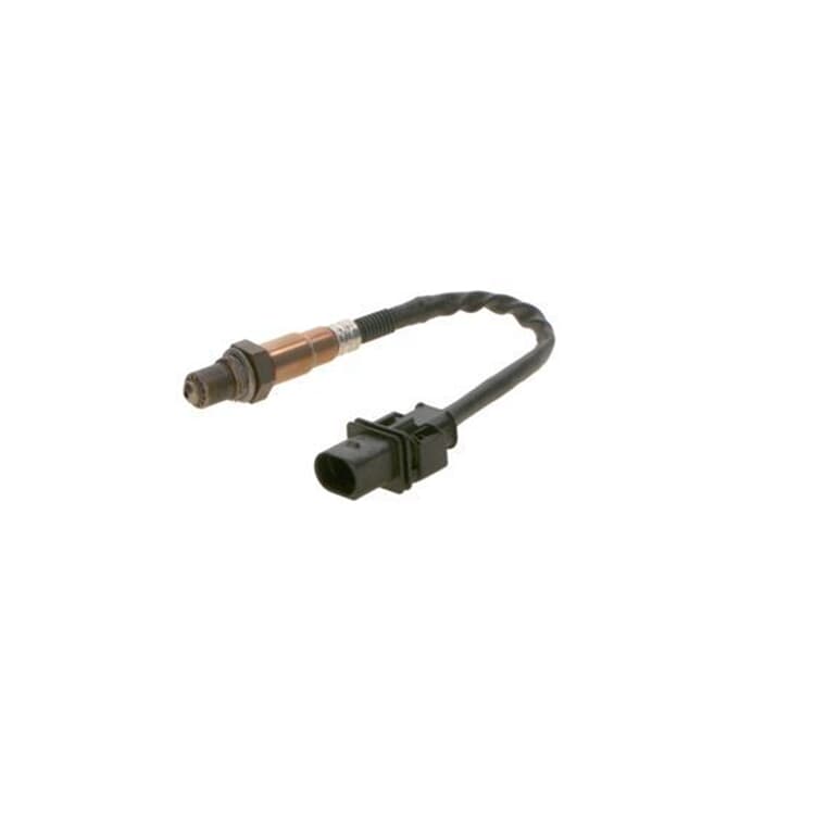 Bosch Lambdasonde Honda Accord Civic Cr-V Hr-V Bosch Lambdasonde Honda Accord Civic Cr-V Hr-V von BOSCH