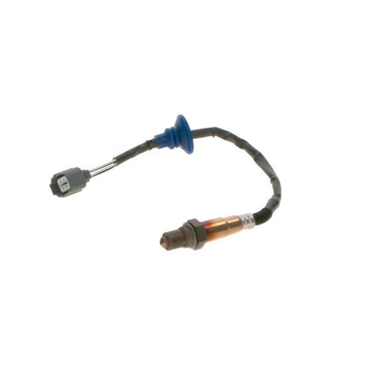 Bosch Lambdasonde Honda Jazz von BOSCH