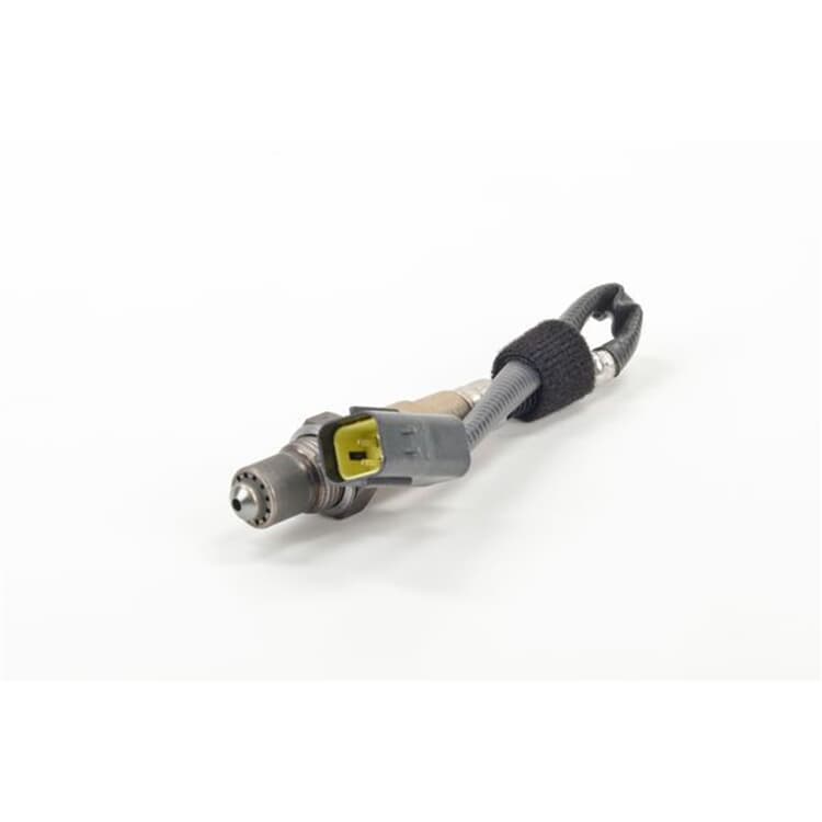 Bosch Lambdasonde Hyundai Kia Bosch Lambdasonde Hyundai Kia von BOSCH