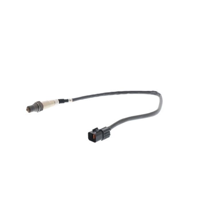 Bosch Lambdasonde Hyundai Kia Bosch Lambdasonde Hyundai Kia von BOSCH
