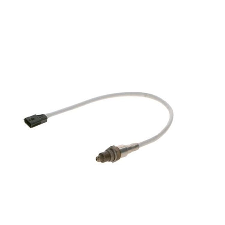 Bosch Lambdasonde Lada Renault Smart Bosch Lambdasonde Lada Renault Smart von BOSCH