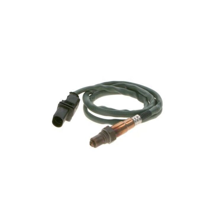 Bosch Lambdasonde Mercedes C-Klasse Clc-Klasse Clk E-Klasse S-Klasse Bosch Lambdasonde Mercedes C-Klasse Clc-Klasse Clk E-Klasse S-Klasse von BOSCH