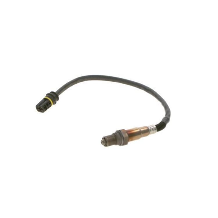Bosch Lambdasonde Mercedes C-Klasse Cls E-Klasse Bosch Lambdasonde Mercedes C-Klasse Cls E-Klasse von BOSCH