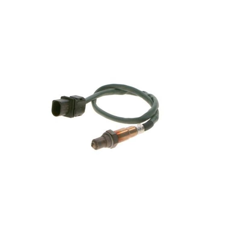Bosch Lambdasonde Mercedes C-Klasse E-Klasse G-Klasse Glk-Klasse Sl Bosch Lambdasonde Mercedes C-Klasse E-Klasse G-Klasse Glk-Klasse Sl von BOSCH