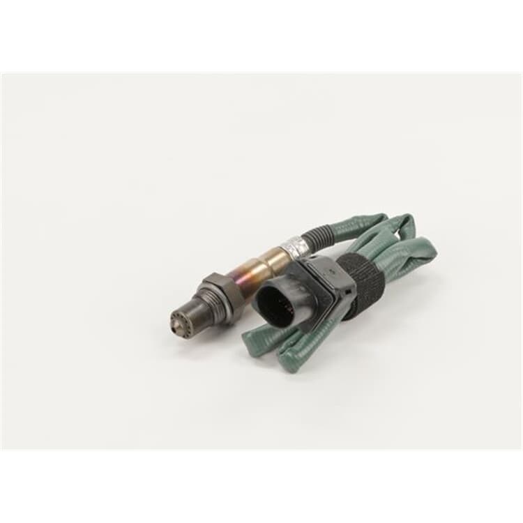 Bosch Lambdasonde Mercedes C-Klasse E-Klasse Sprinter Bosch Lambdasonde Mercedes C-Klasse E-Klasse Sprinter von BOSCH