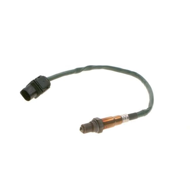 Bosch Lambdasonde Mercedes Cls E-Klasse Bosch Lambdasonde Mercedes Cls E-Klasse von BOSCH