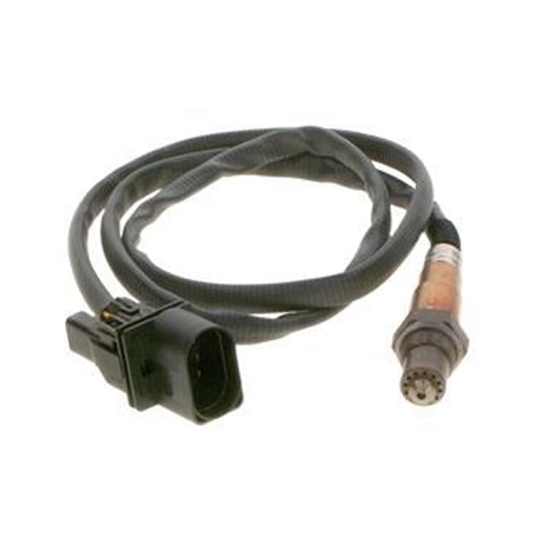 Bosch Lambdasonde Mercedes Bosch Lambdasonde Mercedes von BOSCH